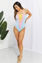 Load image into Gallery viewer, DIBS RETRO