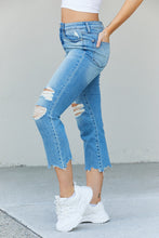 Load image into Gallery viewer, Judy Blue DIBS 1005