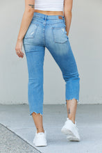 Load image into Gallery viewer, Judy Blue DIBS 1005