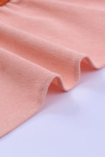 Load image into Gallery viewer, Forever Dress DIBS EVERLANE