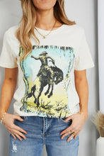 Load image into Gallery viewer, DIBS COWBOY