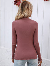 Load image into Gallery viewer, 8083