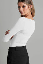 Load image into Gallery viewer, Obsession over Bodysuit