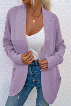 Load image into Gallery viewer, DIBS 8086