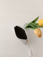 Load image into Gallery viewer, Three-Piece PU Leather Bag Set