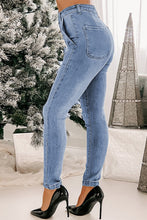 Load image into Gallery viewer, DIBS 2010