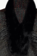 Load image into Gallery viewer, DIBS 6054