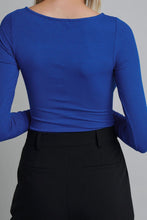 Load image into Gallery viewer, Obsession over Bodysuit