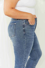 Load image into Gallery viewer, DIBS 6052