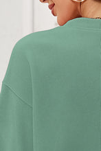 Load image into Gallery viewer, MERRY BRIGHT Graphic Sweatshirt