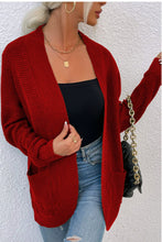 Load image into Gallery viewer, DIBS 8086