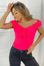 Load image into Gallery viewer, DIBS 1113