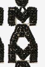 Load image into Gallery viewer, Fashion Beaded Earrings