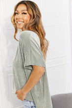 Load image into Gallery viewer, DIBS 1110