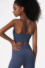 Load image into Gallery viewer, DIBS 5408 COLOR SIZE