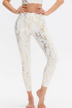 Load image into Gallery viewer, DIBS