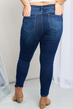 Load image into Gallery viewer, Kancan Full Size Skinny Jeans with Pockets