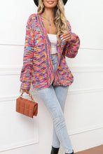 Load image into Gallery viewer, DIBS 5016