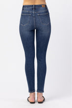 Load image into Gallery viewer, EVERYTHING Jeans DIBS EVERYTHING