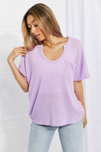 Load image into Gallery viewer, DIBS HAPPIEST