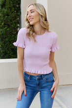 Load image into Gallery viewer, DIBS GILLI