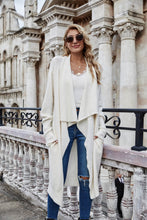 Load image into Gallery viewer, DIBS WATERFALL