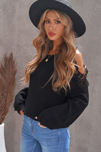 Load image into Gallery viewer, DIBS 2003