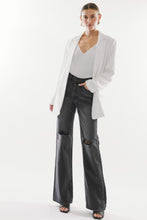 Load image into Gallery viewer, KANCAN JEANS COMMENT 1438