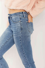 Load image into Gallery viewer, DIBS 6052