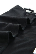 Load image into Gallery viewer, Rhinestone Spaghetti Strap Cami