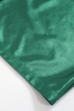 Load image into Gallery viewer, 8097