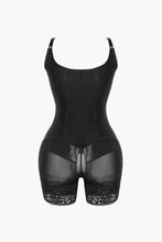 Load image into Gallery viewer, Full Size Lifting Shapewear Briefs