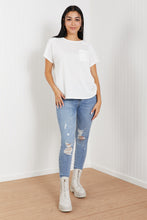 Load image into Gallery viewer, East Lion Corp The Right Attitude Platform Zipper Booties dibs zipper