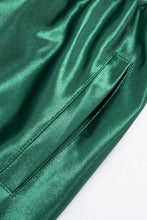 Load image into Gallery viewer, 8097