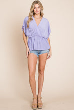 Load image into Gallery viewer, DIBS CONFIDENCE LAVENDER SIZE