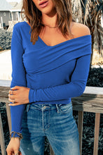 Load image into Gallery viewer, I personally think this is perfect for Date Nightš¤