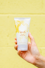Load image into Gallery viewer, Epoch Baobab Body Butter by NuSkin | DIBS BUTTER
