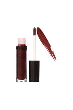 Load image into Gallery viewer, Italia Deluxe Butter Lip Sheen Gloss | DIBS LOVELY