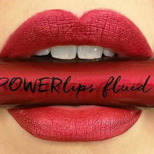 Load image into Gallery viewer, POWER Lips