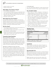 Load image into Gallery viewer, G3 Juice Subscription l DIBS G3SUB