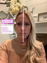 Load image into Gallery viewer, Nu Skin Facial Spa | Dibs SPA