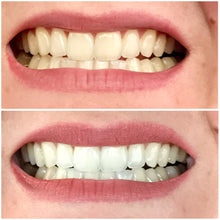 Load image into Gallery viewer, Whitening Toothpaste by Nuskin Available With Fluoride Or Fluoride Free | DIBS BRIGHT Fluoride or Fluoride Free