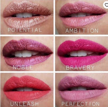 Load image into Gallery viewer, POWER Lips