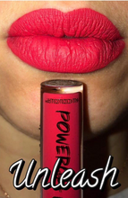 Load image into Gallery viewer, POWER Lips