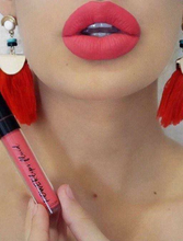 Load image into Gallery viewer, POWER Lips