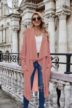 Load image into Gallery viewer, DIBS WATERFALL