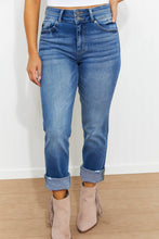 Load image into Gallery viewer, DIBS 6053