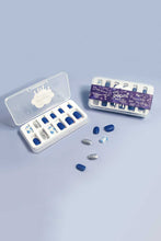 Load image into Gallery viewer, POPMI Olivia's NOTD Press-On Nails