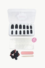 Load image into Gallery viewer, POPMI Rock The Road Press-On Nails