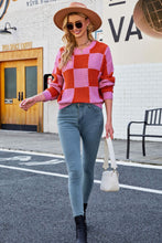 Load image into Gallery viewer, DIBS 5004